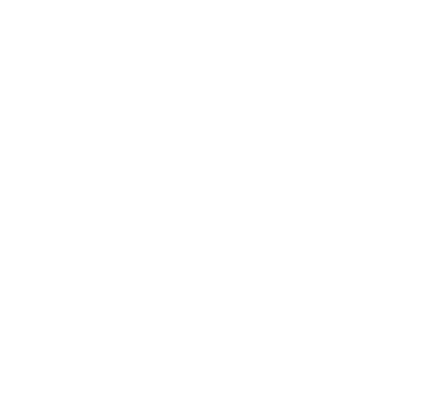 Logo de l'association Alliance Inter-Espèces